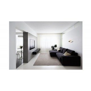 Lucia Tucci MODENA W172.1 Small LED320-foto2