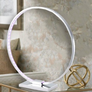 Lucia Tucci MODENA T170 LED-foto2