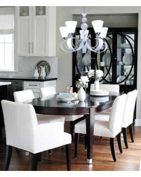 Lucia Tucci MANDORIA 099.5-foto2