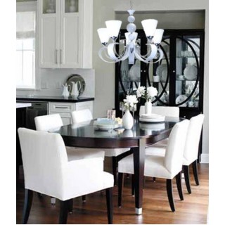 Lucia Tucci MANDORIA 099.5-foto2