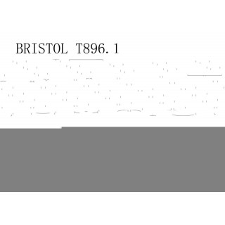 Lucia Tucci BRISTOL T896.1-foto3