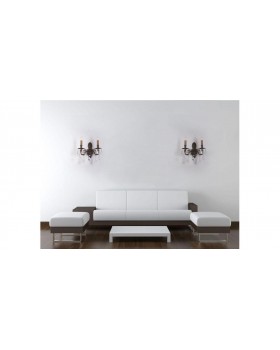 Lucia Tucci BARLETTA W122.2 antique-foto2