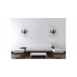 Lucia Tucci BARLETTA W122.2 antique-foto2