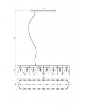 Lucia Tucci MOON 4671.8 black-foto3