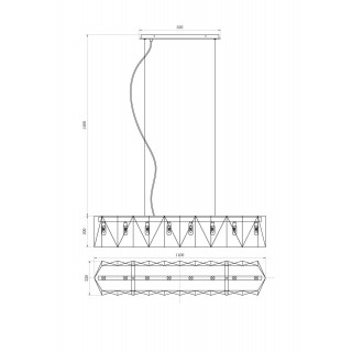 Lucia Tucci MOON 4671.8 black-foto3