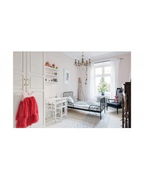 Lucia Tucci FIRENZE 141.5 coffe gold-foto2