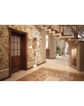 Lucia Tucci Fiori di rose 113.3.2-foto2