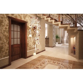 Lucia Tucci Fiori di rose 113.3.2-foto2