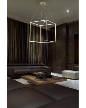 Lucia Tucci EXO 3350.640 gold-foto2