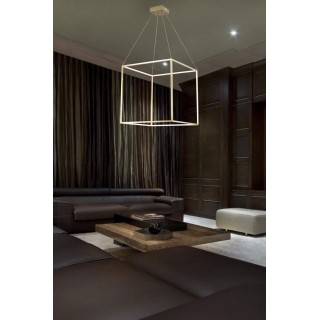 Lucia Tucci EXO 3350.640 gold-foto2