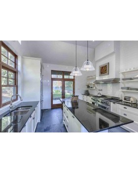 Lucia Tucci ASHANTI 1255.1-foto2