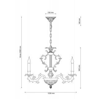 Lucia Tucci FIRENZE 1780.30.3 antique gold-foto3