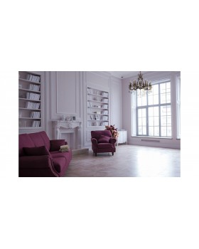 Lucia Tucci BARLETTA 122.10.5 antique-foto2