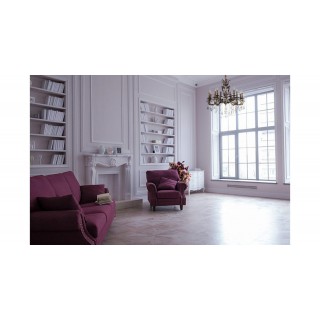 Lucia Tucci BARLETTA 122.10.5 antique-foto2