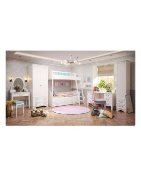 Lucia Tucci Fiori di rose 105.6.2-foto2