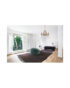 Lucia Tucci BARLETTA 122.8 coffe gold-foto2