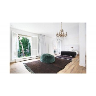 Lucia Tucci BARLETTA 122.8 coffe gold-foto2