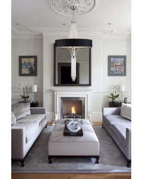 Lucia Tucci COSMOPOLITAN 2970.12 black-foto2