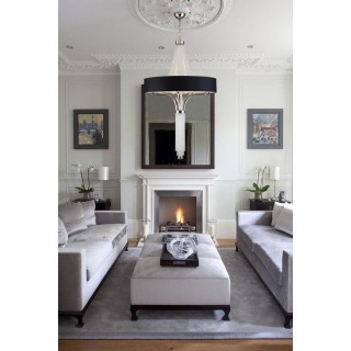 Lucia Tucci COSMOPOLITAN 2970.12 black-foto2