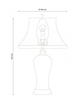 Lucia Tucci Harrods T933.1-foto2