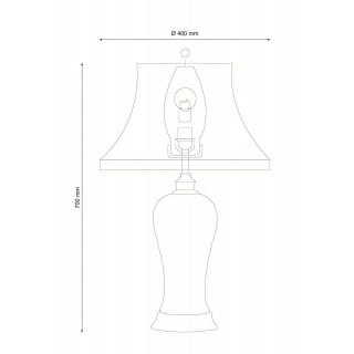 Lucia Tucci Harrods T933.1-foto2