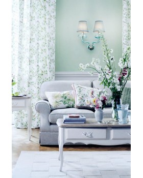 Lucia Tucci ASHANTI W1260.2 blue-foto2