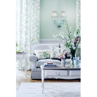 Lucia Tucci ASHANTI W1260.2 blue-foto2