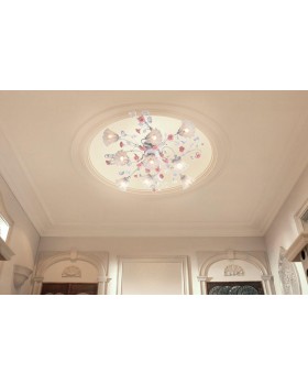 Lucia Tucci Fiori di rose 109.8.1-foto2