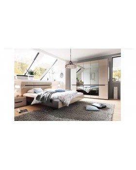 Lucia Tucci INDUSTRIAL 1824.1-foto2