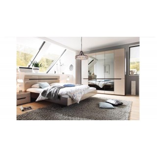 Lucia Tucci INDUSTRIAL 1824.1-foto2