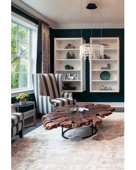 Lucia Tucci eclipse 1671.1 D400 LED-foto2