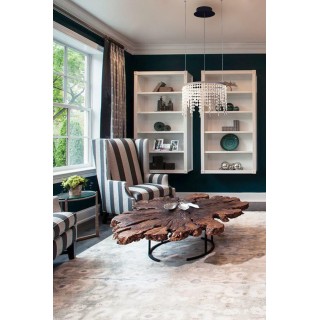 Lucia Tucci eclipse 1671.1 D400 LED-foto2