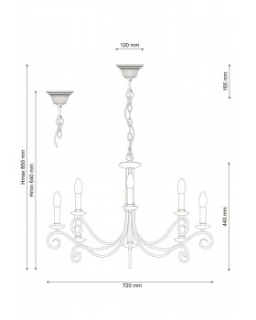 Lucia Tucci Fondi 330.8 antique-foto3