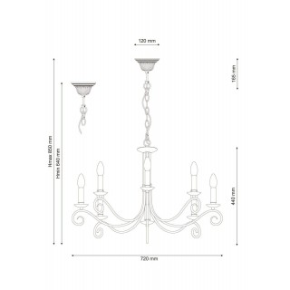 Lucia Tucci Fondi 330.8 antique-foto3