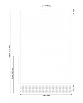 Lucia Tucci eclipse 1672.1 D800 LED-foto3