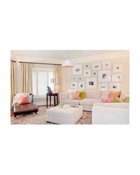 Lucia Tucci LOTTE 210.1-foto2