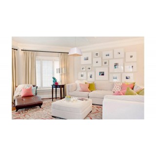 Lucia Tucci LOTTE 210.1-foto2