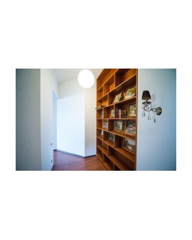 Lucia Tucci IL BELLO W121.1-foto2