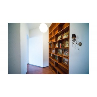 Lucia Tucci IL BELLO W121.1-foto2