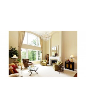 Lucia Tucci BARLETTA 122.12.6 cream white-foto2