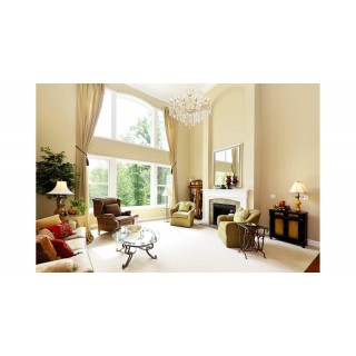 Lucia Tucci BARLETTA 122.12.6 cream white-foto2