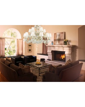 Lucia Tucci FIORI DI ROSE 1775.18-foto2