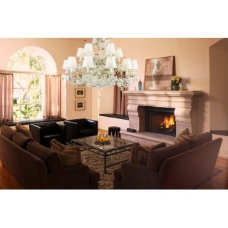 Lucia Tucci FIORI DI ROSE 1775.18-foto2