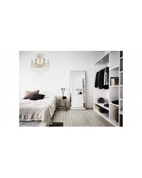 Lucia Tucci BARLETTA 122.6 cream white-foto2