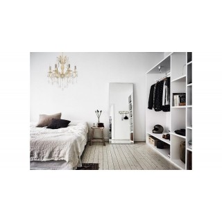 Lucia Tucci BARLETTA 122.6 cream white-foto2