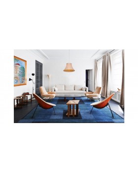 Lucia Tucci LOTTE 212.1-foto2