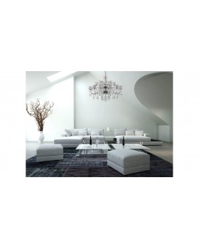 Lucia Tucci Ashanti 1250.18 clear-foto2