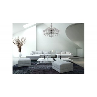 Lucia Tucci Ashanti 1250.18 clear-foto2