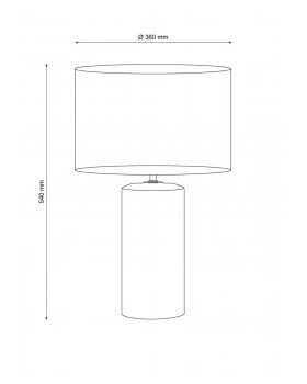 Lucia Tucci HARRODS T943.1-foto3