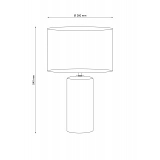 Lucia Tucci HARRODS T943.1-foto3
